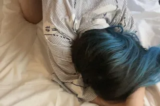 💭𝐌𝐲 𝐒𝐧𝐚𝐩 ▶:@asianqueen2026 💘Ho... - Image 2