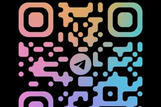 💭𝐌𝐲 𝐒𝐧𝐚𝐩 ▶:@asianqueen2026 💘Ho... - Image 1