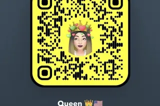 Only Add 👻WhatsApp Number: 👉34 67 623 495 ✅.Facetime Fun.. Mid_dget_escort girl👅3 foot 11 inch cubby🦋And Ready for incall or out call🚘car call🚗 AVAILABLE 24hrs👙Video Sex Chat,NEW Video Content sell... - Image 6