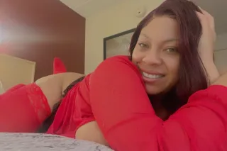 💌LOVE is in the AIR💨 and so is... - Image 3