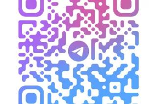 Today Available Your Queen⚜Sof... - Image 4