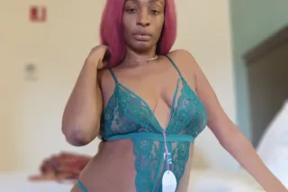 🍒♥REDD🍒♥ - Image 10