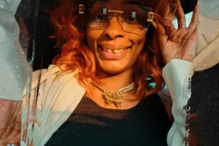 🍒♥REDD🍒♥ - 27 - Image 3