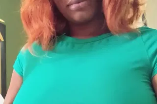 🍒♥REDD🍒♥ - 27 - Image 1