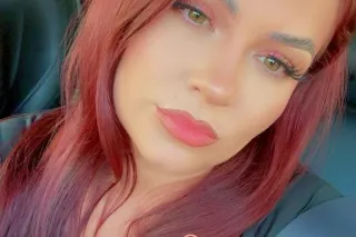 🤤 👅 Best Around 💯😜 Infernaa 🍒 💋 Call Now 💦 - Image 5