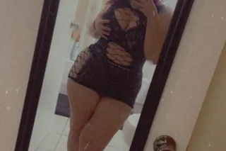 🤤 👅 Best Around 💯😜 Infernaa 🍒 💋 Call Now 💦 - Image 6