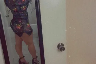 🤤 👅 Best Around 💯😜 Infernaa 🍒 ... - Image 1