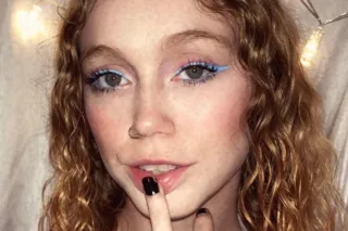 Twice the Spice - Image 10