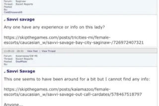 Twice the Spice - Image 11