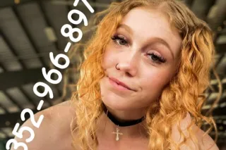 Twice the Spice - Image 5