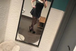 Twice the Spice - Image 6