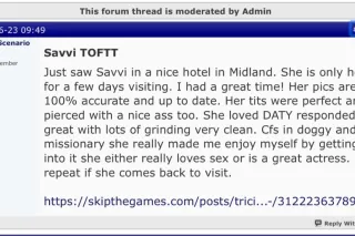 Twice the Spice - Image 8