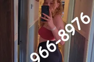 Twice the Spice - Image 9