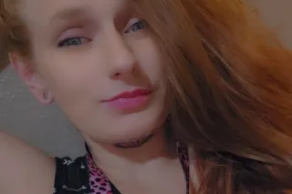 Twice the Spice - 30 - Image 1