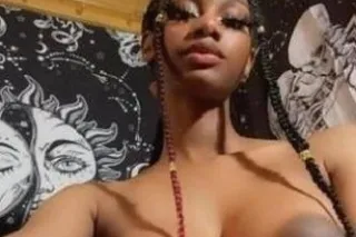 Only Add 👻Add My Snapchat.. nu... - Image 4