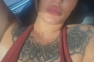 Highly skilled and reviewed💋 -... - Image 3