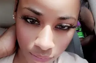 The GOAT 🥵😍 TiGhT wEt JuCiY 💦😻✨Cardates/Outcalls ONLY✨ Call or Text😘 Available Now - Image 2