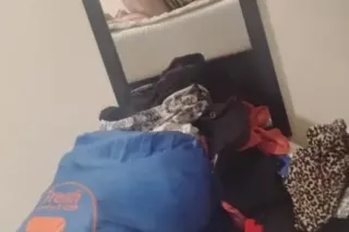 The GOAT 🥵😍 TiGhT wEt JuCiY 💦😻✨Cardates/Outcalls ONLY✨ Call or Text😘 Available Now - Image 8