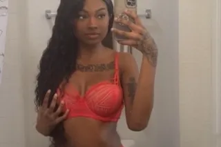 Your Private Sweet Escape 😘 - Image 1