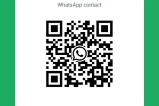 Sexy Horny Independent Party Girl 🤤Ready for all full service💖 - Image 2