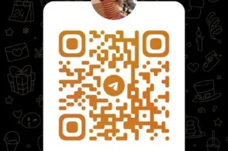 Sexy Horny Independent Party Girl 🤤Ready for all full service💖 - Image 3