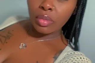 👑 Its Dior 👑 - Image 1