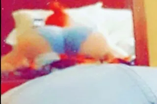 GoldmouthRedd. (IN AND OUTCALL ONLY) - Image 11