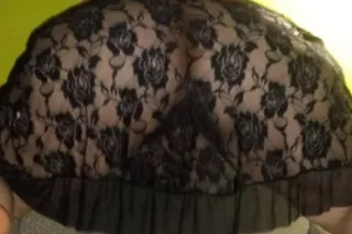 GoldmouthRedd. (IN AND OUTCALL ONLY) - Image 12