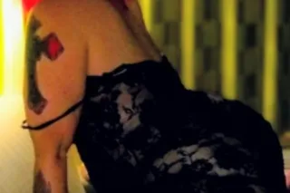 GoldmouthRedd. (IN AND OUTCALL ONLY) - Image 3