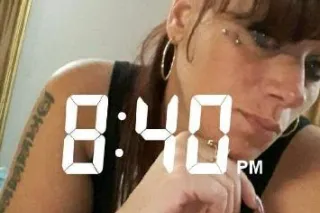 GoldmouthRedd. (IN AND OUTCALL ONLY) - Image 5