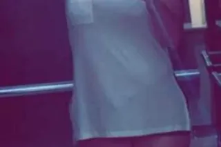 GoldmouthRedd. (IN AND OUTCALL ONLY) - Image 6