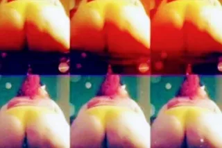 GoldmouthRedd. (IN AND OUTCALL ONLY) - Image 7