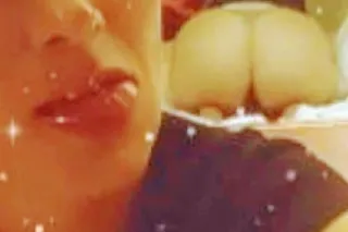 GoldmouthRedd. (IN AND OUTCALL ONLY) - Image 1