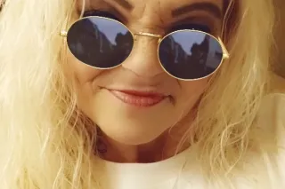 call me. very discrete. sweetest of em all - Image 8