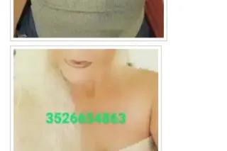 call me. very discrete. sweetest of em all - Image 1