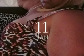 No Games | Do What I Say !! - Image 1