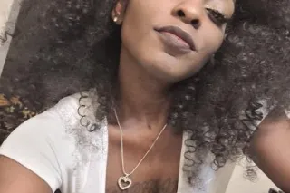 🤤🤤H3AD DOCTOR🤤🤤 - Image 7