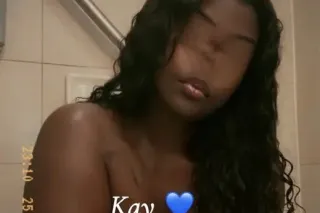 Wet Pussy 💦💦💦Kay💙 AVAILABLE NOW‼‼‼ - Image 3